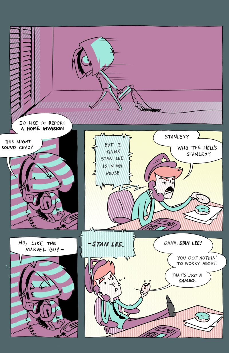 Credit: elFury / Imgur